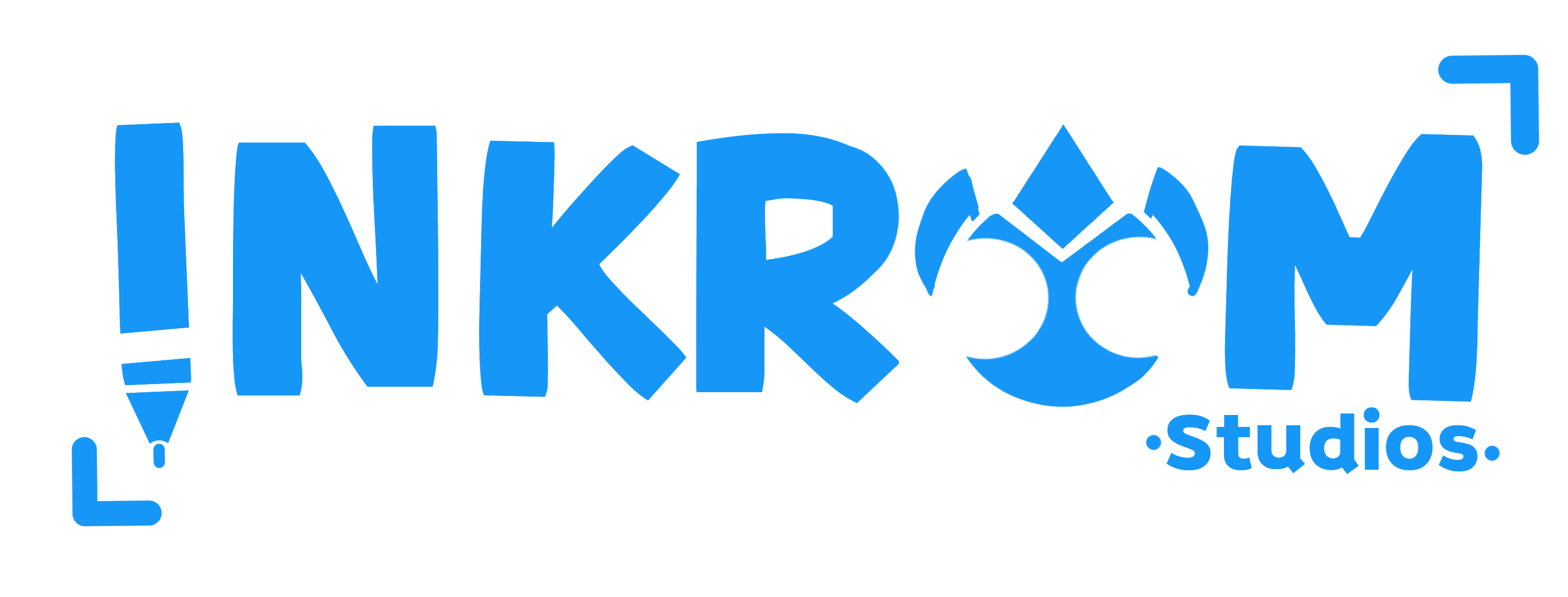 Inkrom Studios