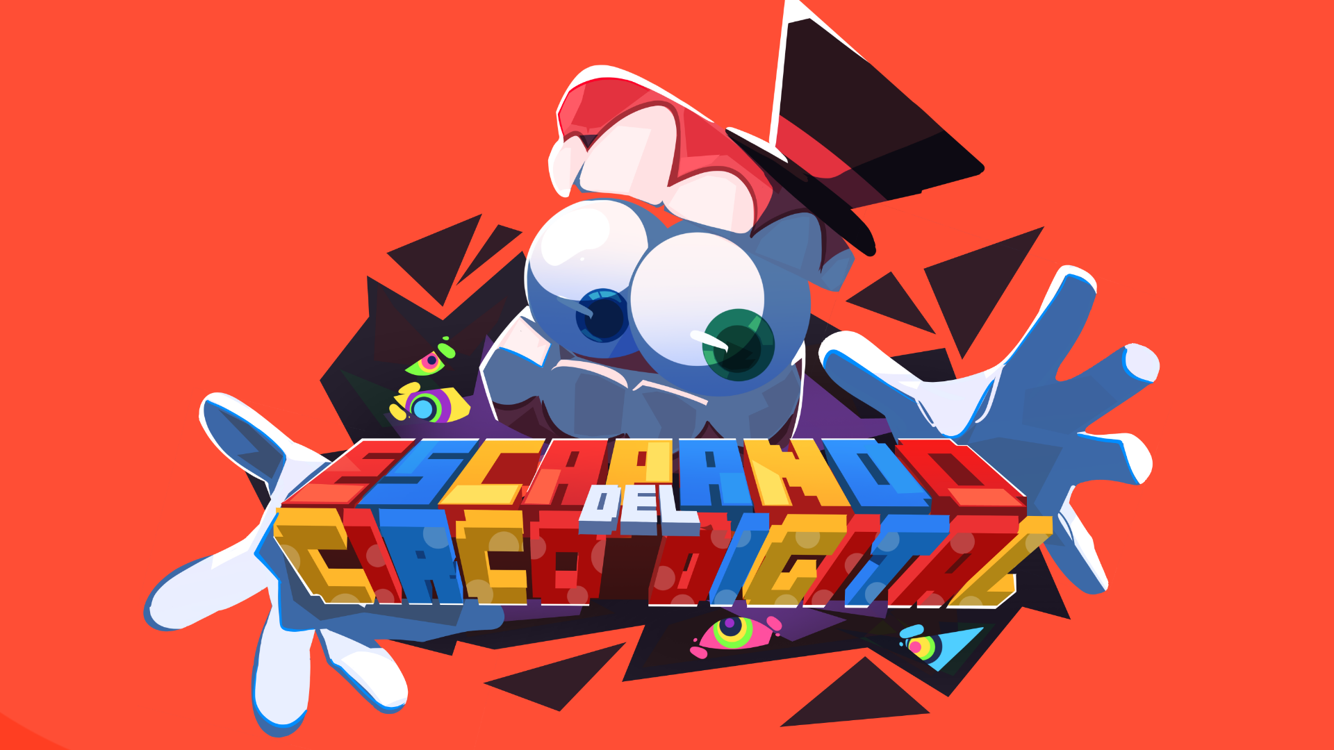 Event Logo