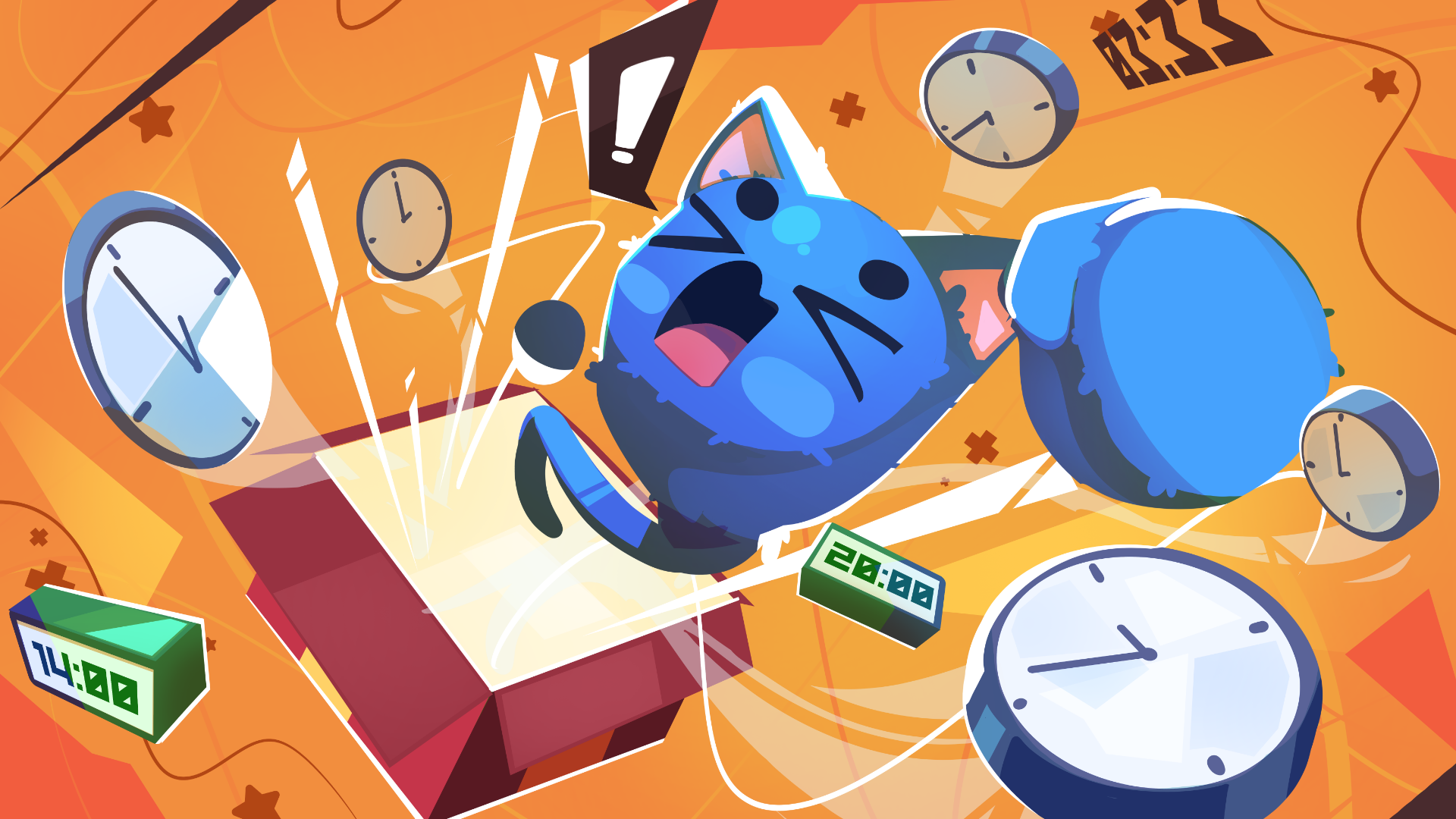Game Art