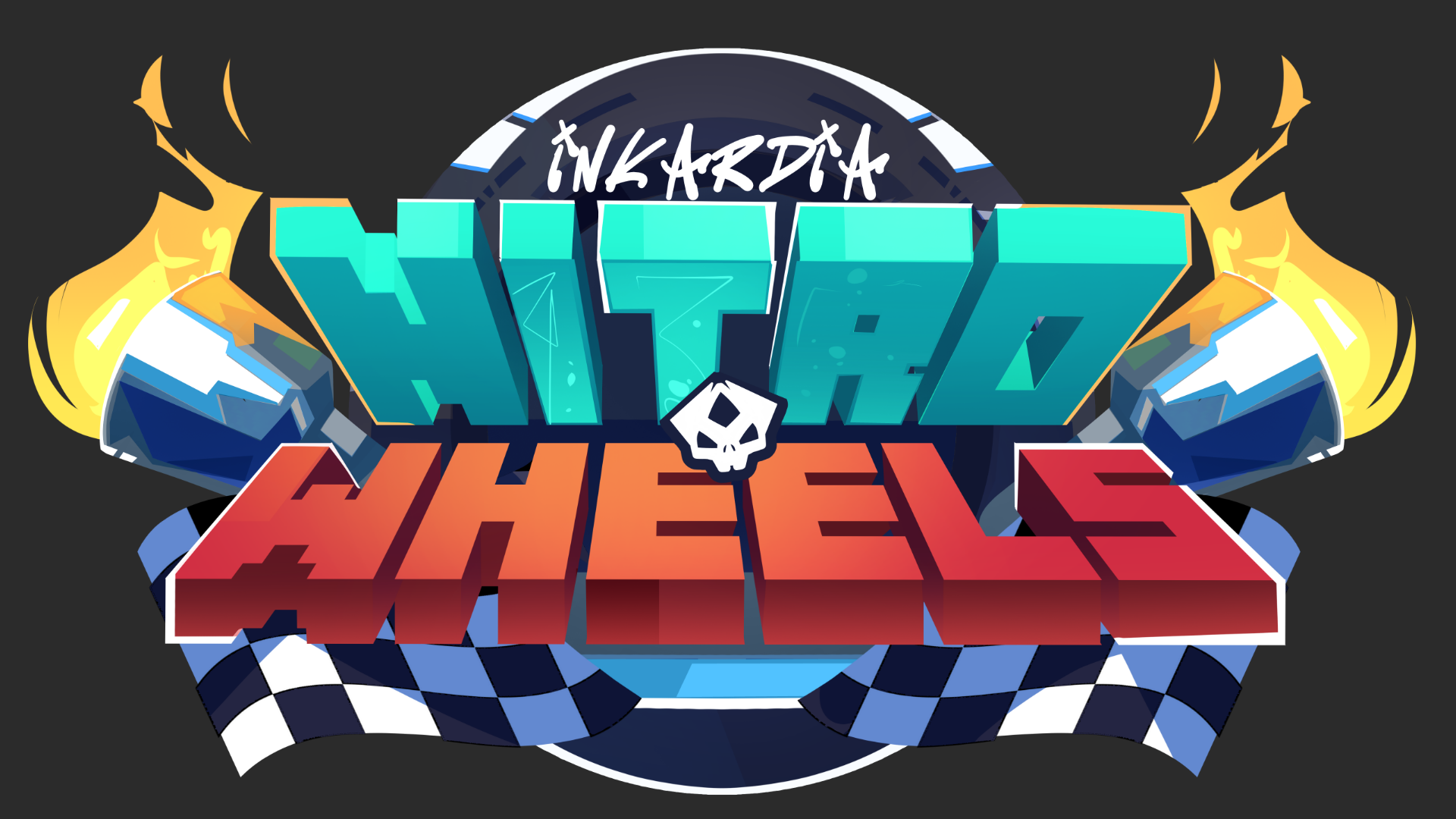 Event Logo
