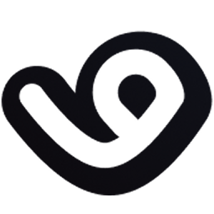 Vgen icon